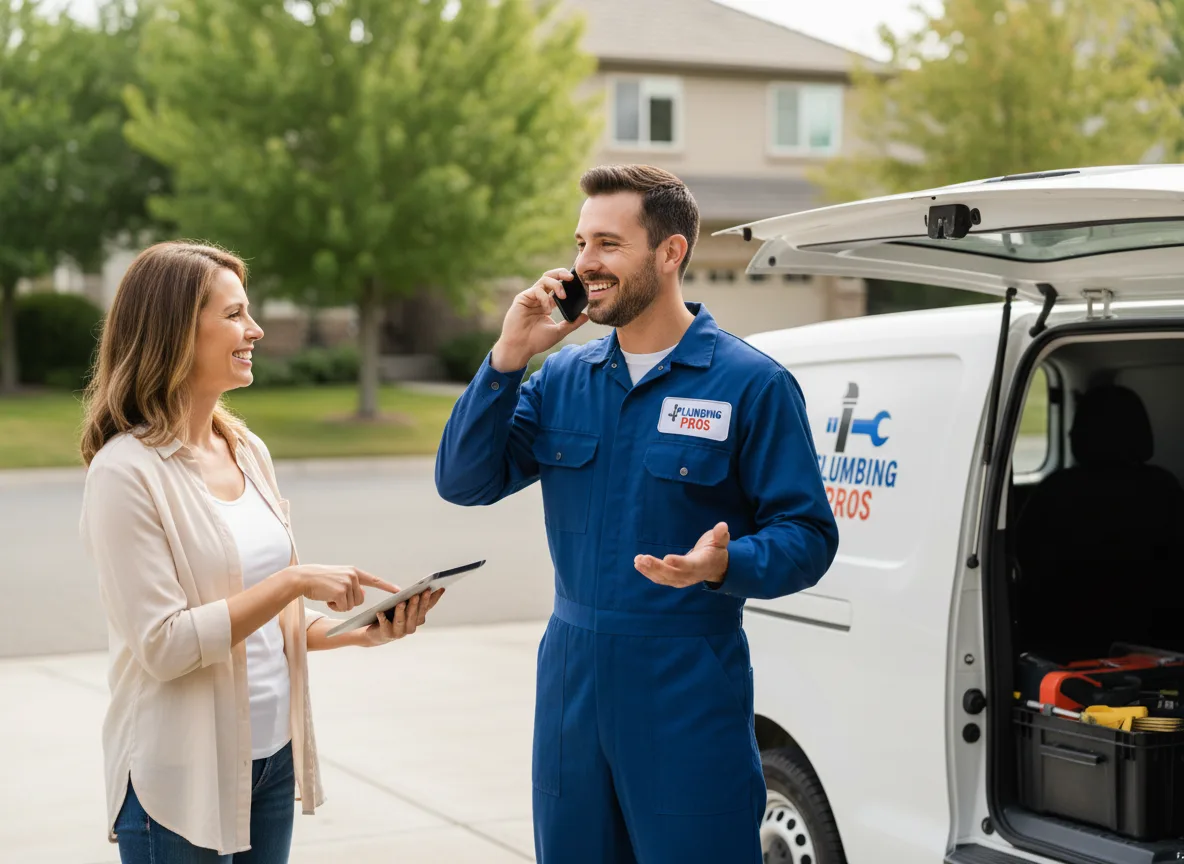 Water Heater Repair Phoenix, MD FAQs
